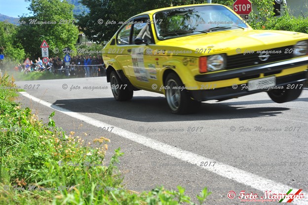 DSC_9630.JPG